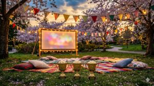 ファミリー向け映画ランキングBest3｜上映会