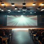 映画上映子供会の作品選び保存版2026