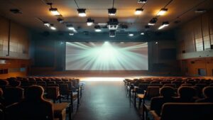 映画上映子供会の作品選び保存版2026