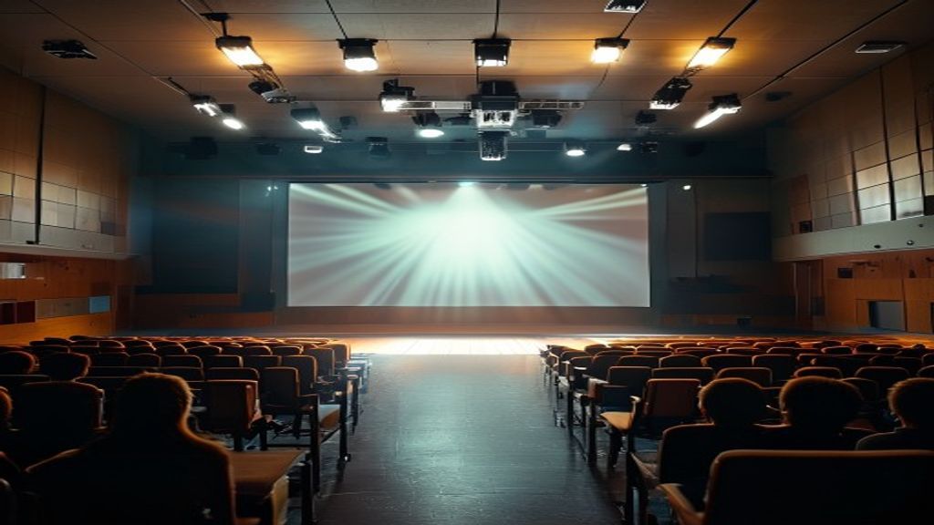 映画上映子供会の作品選び保存版2026