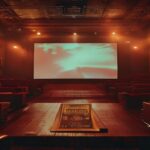 映画上映会著作権完全ガイド2026
