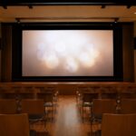 映画上映会宣伝実践ガイド2026