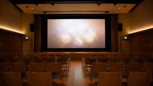 映画上映会宣伝実践ガイド2026