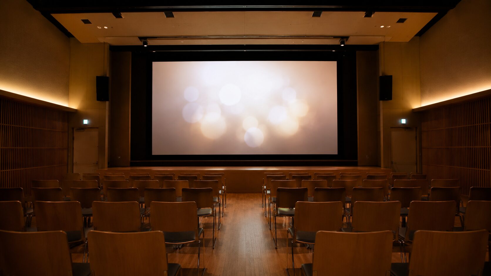 映画上映会宣伝実践ガイド2026