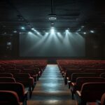 子供向け映画上映会の作品選び完全ガイド2026