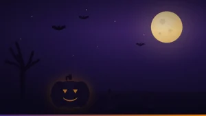 ハロウィンの上映会におすすめの映画5作品と選び方